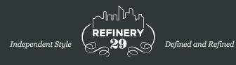 Refinery 29