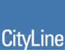 CityLine OnLine